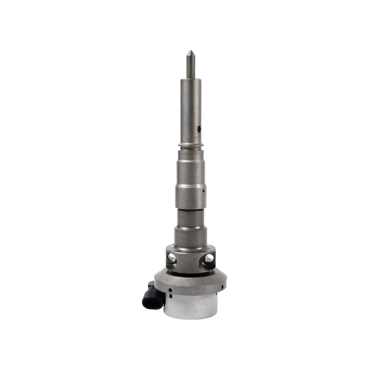 8-98245753-0 8-98245754-0 Fuel Injector Compatible with Isuzu 4JX1 Engine