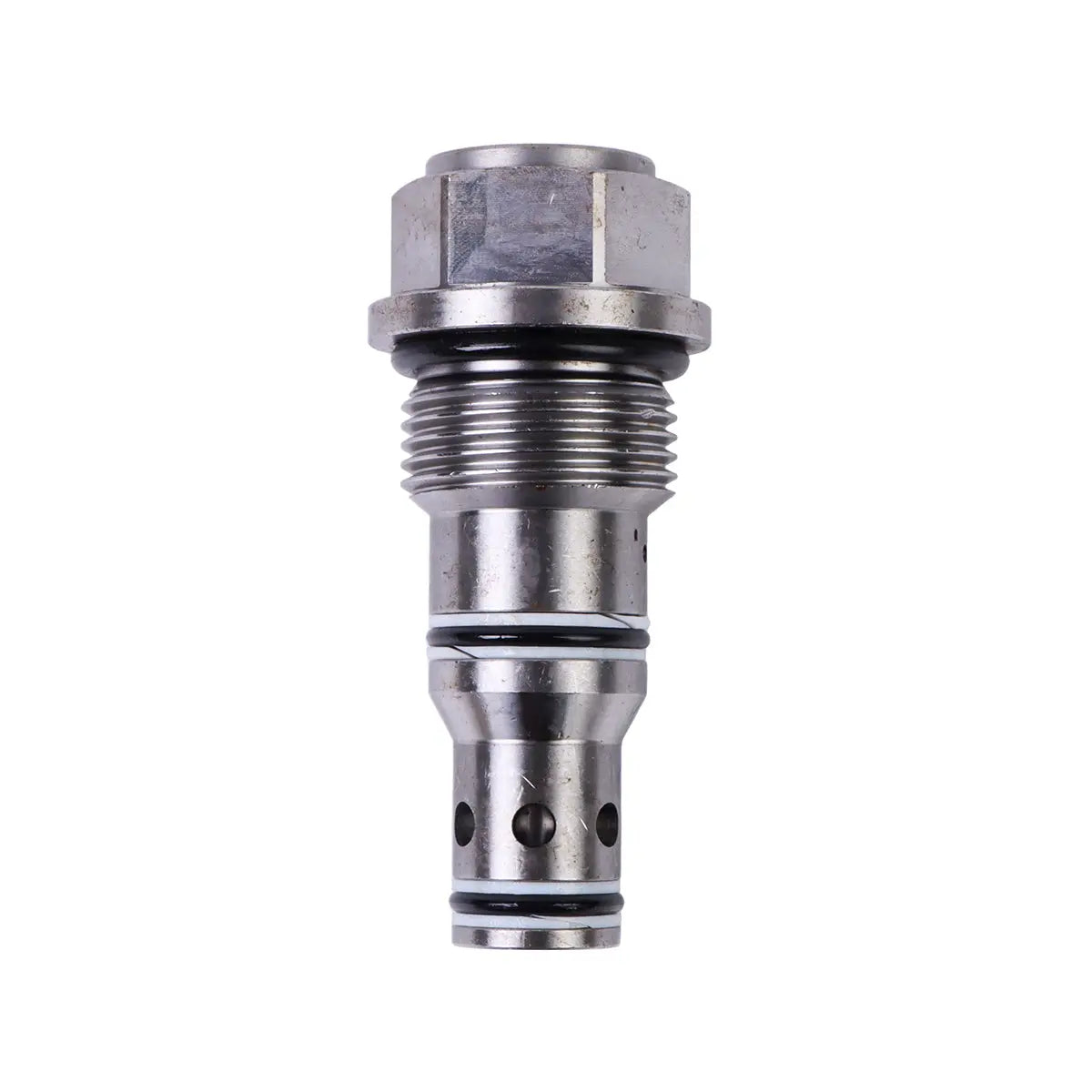 Topsealkit 8230-21640 relief valve, for Volvo EC210B EC240B EC210 EC140