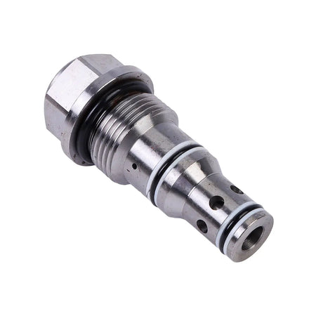 Topsealkit 8230-21640 relief valve, for Volvo EC210B EC240B EC210 EC140 - image 2