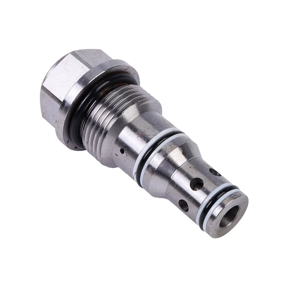 Topsealkit 8230-21640 relief valve, for Volvo EC210B EC240B EC210 EC140 - image 2