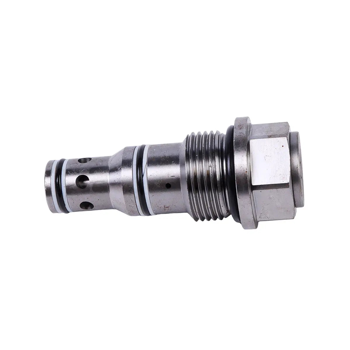 Topsealkit 8230-21640 relief valve, for Volvo EC210B EC240B EC210 EC140 - image 3