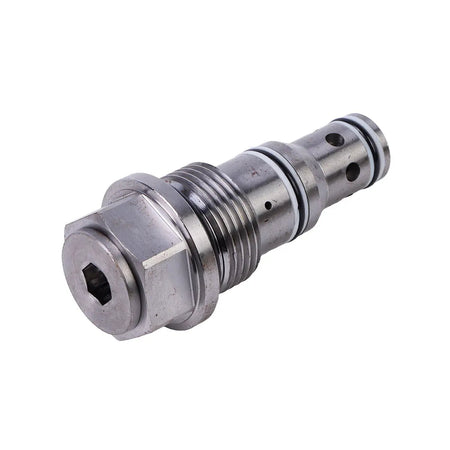 Topsealkit 8230-21640 relief valve, for Volvo EC210B EC240B EC210 EC140 - image 5