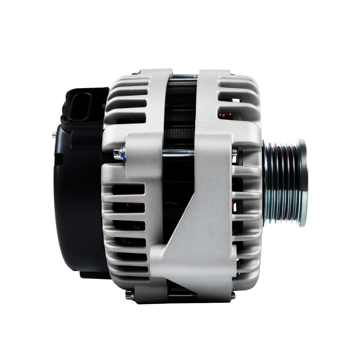 Aftermarket alternator 8292 for Chevrolet Avalanche 2002-2004