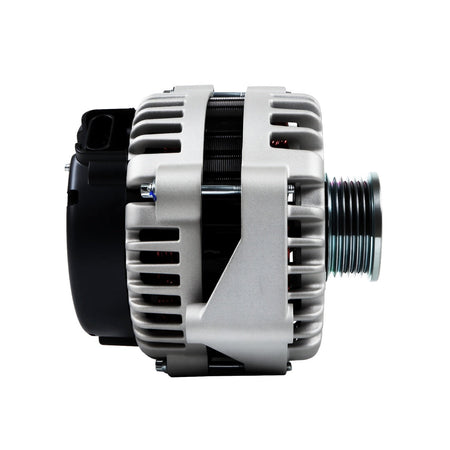 Aftermarket alternator 8292 for Chevrolet Avalanche 2002-2004