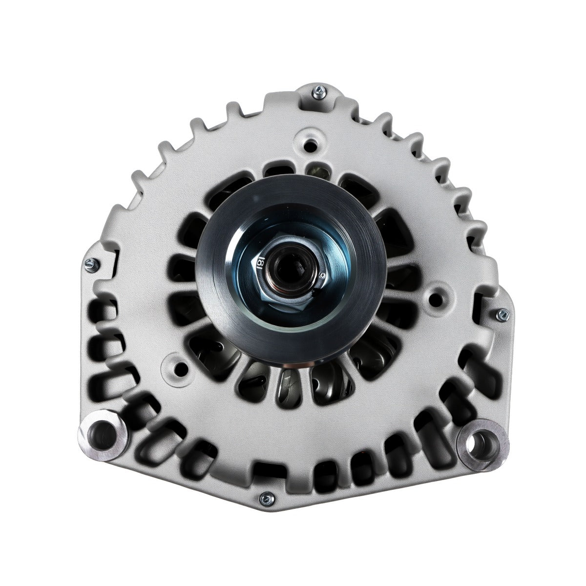 Aftermarket alternator 8292 for Chevrolet Avalanche 2002-2004 - image 3