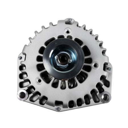 Aftermarket alternator 8292 for Chevrolet Avalanche 2002-2004 - image 3