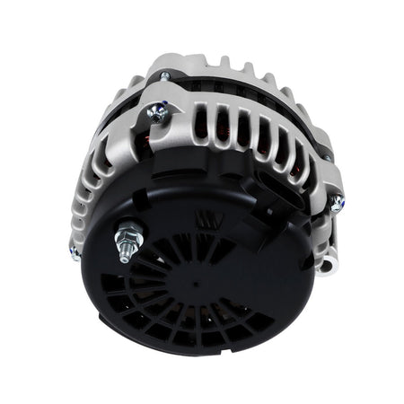 Aftermarket alternator 8292 for Chevrolet Avalanche 2002-2004 - image 5