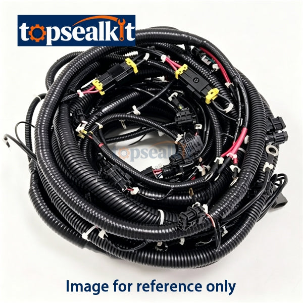 2030671712 Extern§à§էڧßl M§à§էڧߧÓ Wire H§à§էڧßrness §էݧñ Kom§Ósu §±§¬110-7 | §էàpse§à§էڧßil§ܧà§ާá§ݧ֧ܧä