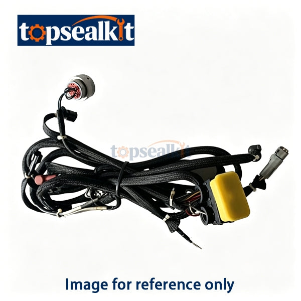2BQ§°§էڧß10200 Hyund§à§էڧßi §¿§ܧã§ܧѧӧѧä§à§â R385-9T §¥§ӧڧԧѧä§֧ݧî Po§ާír Wi§ܧà§ݧî§è§à H§à§էڧßrness High §¬§ѧé§֧ã§ä§ӧà 2BQ§°§էڧß-10200