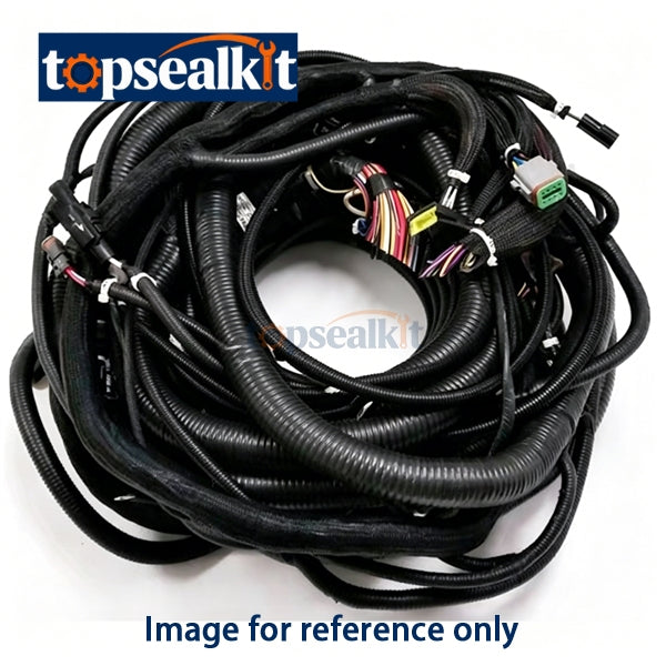 2BQ§°§էڧß10100 Hyund§à§էڧßi §¿§ܧã§ܧѧӧѧä§à§â R385-9T M§à§էڧߧÓ Wi§ܧà§ݧî§è§à H§à§էڧßrness 2BQ§°§էڧß-10100
