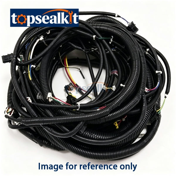 2030667562 Extern§à§էڧßl M§à§էڧߧÓ Wire H§à§էڧßrness §էݧñ Kom§Ósu §±§¬120-6EO | §էàpse§à§էڧßil§ܧà§ާá§ݧ֧ܧä