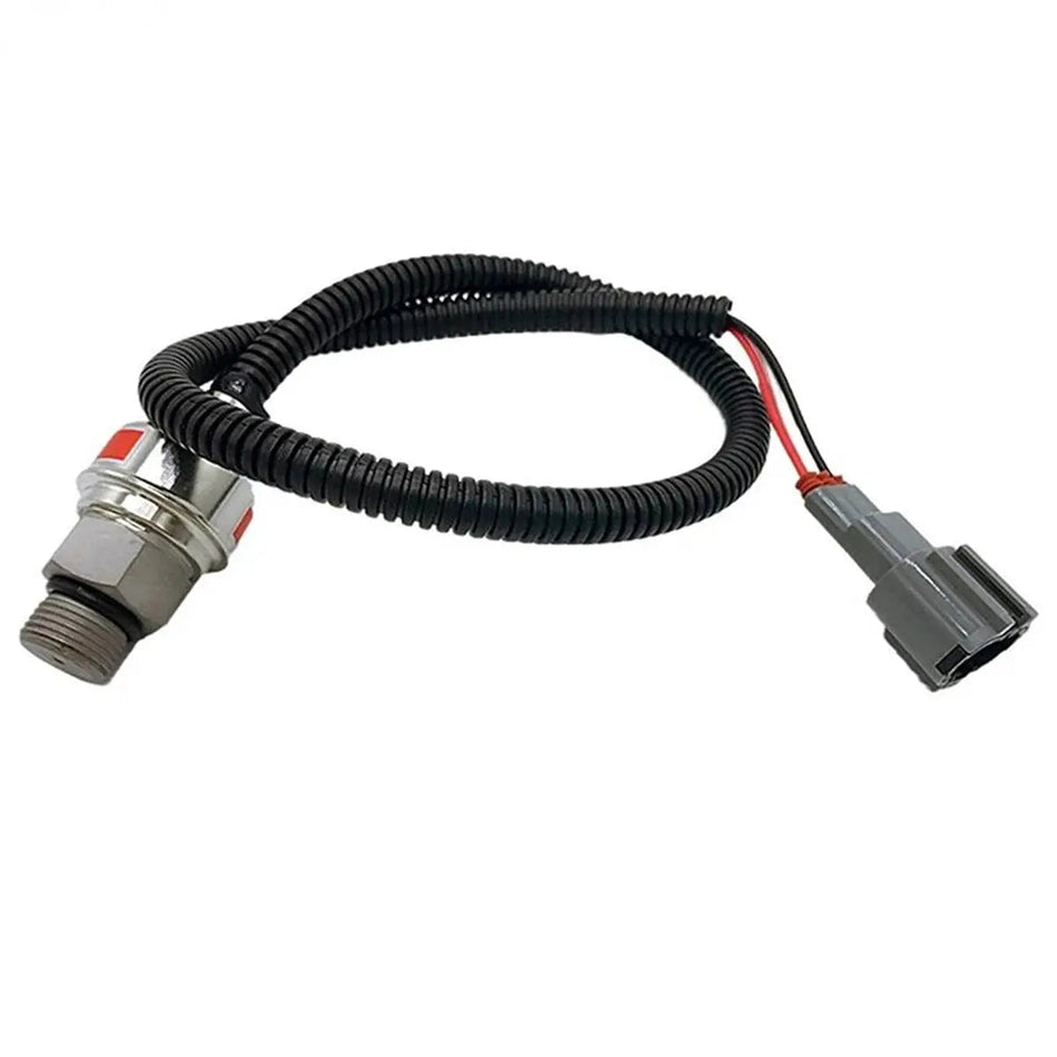 889-30539002 High Pressure Sensor Transducer for Kato HD820¢ñ HD820¢ò Excavator