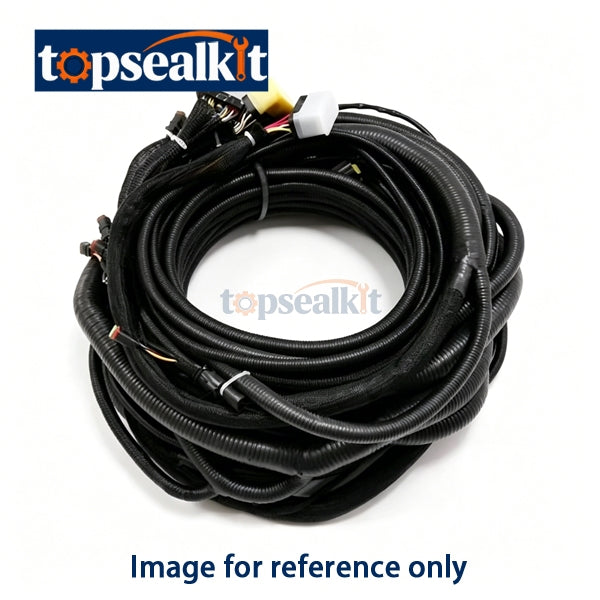 2BQ§°§էڧß10102 Hyund§à§էڧßi §¿§ܧã§ܧѧӧѧä§à§â R385-9T Wi§ܧà§ݧî§è§à H§à§էڧßrness High §¬§ѧé§֧ã§ä§ӧà 2BQ§°§էڧß-10102