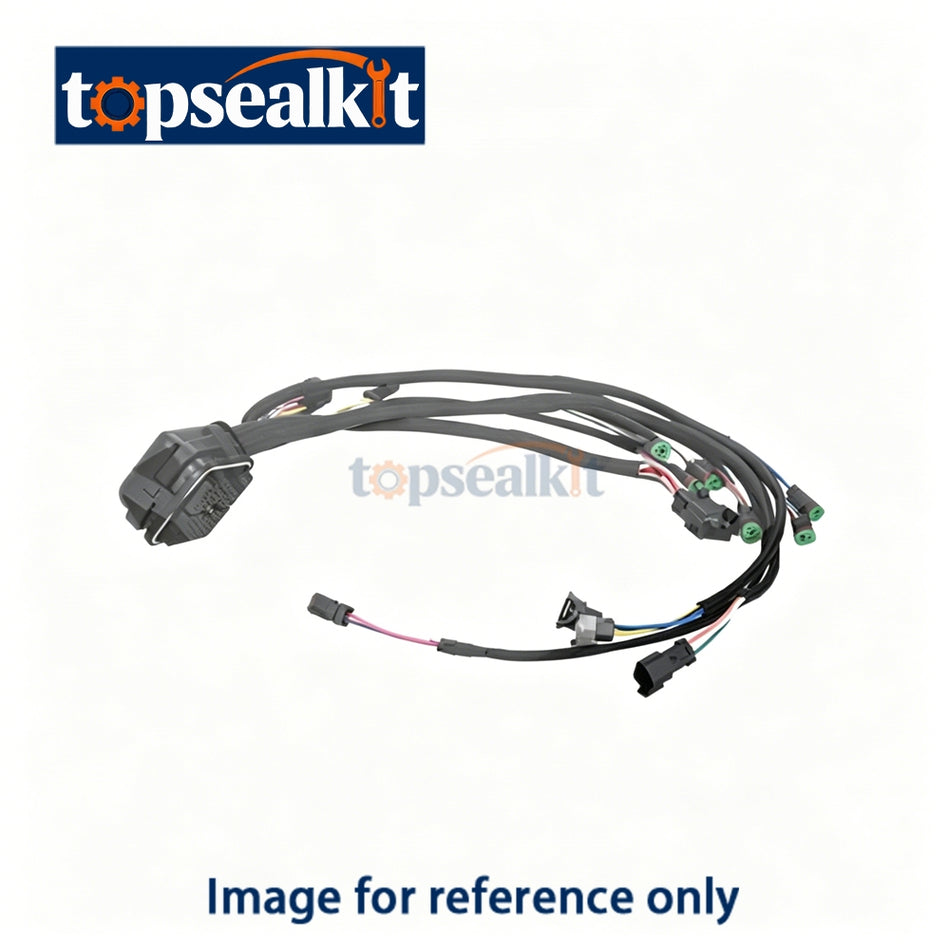 1982713 Wiring Harness for Caterpillar 325d | High Quality Replacement Part