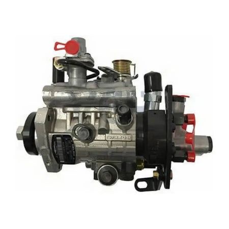Topsealkit 8923A053G fuel injection pump, for Caterpillar DELPHI DP200