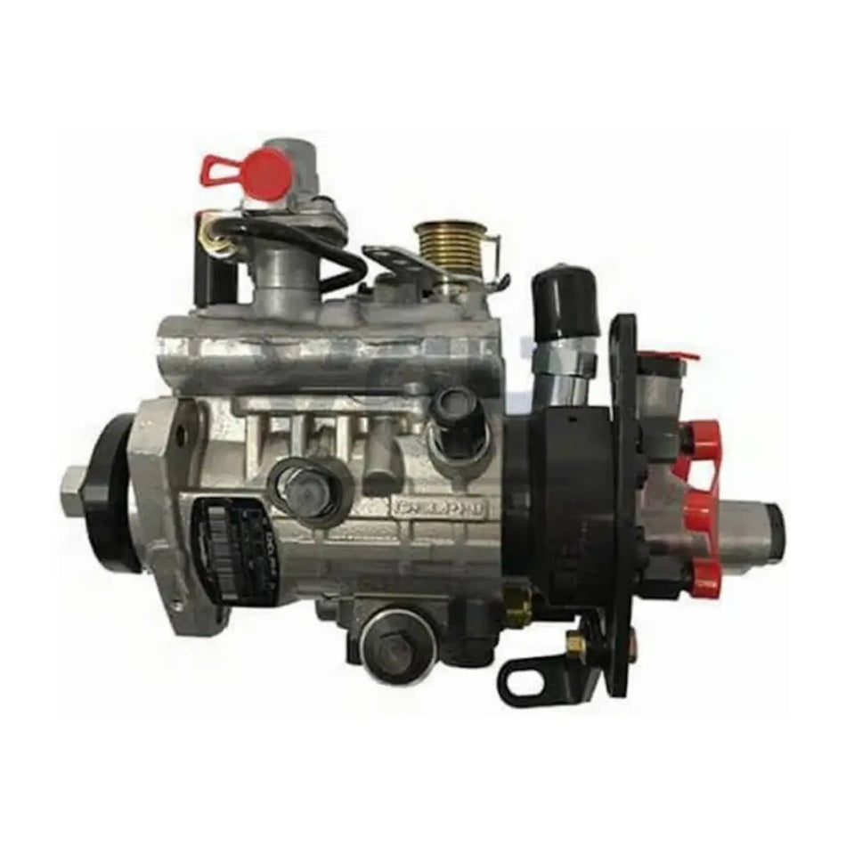 Topsealkit 8923A053G fuel injection pump, for Caterpillar DELPHI DP200