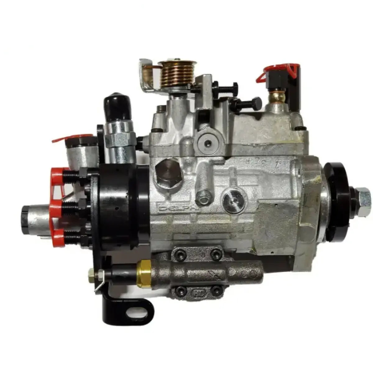 Topsealkit 8923A053G fuel injection pump, for Caterpillar DELPHI DP200 - image 2