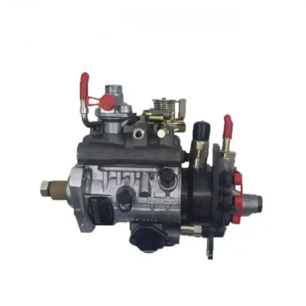 Topsealkit 8923A053G fuel injection pump, for Caterpillar DELPHI DP200 - image 4