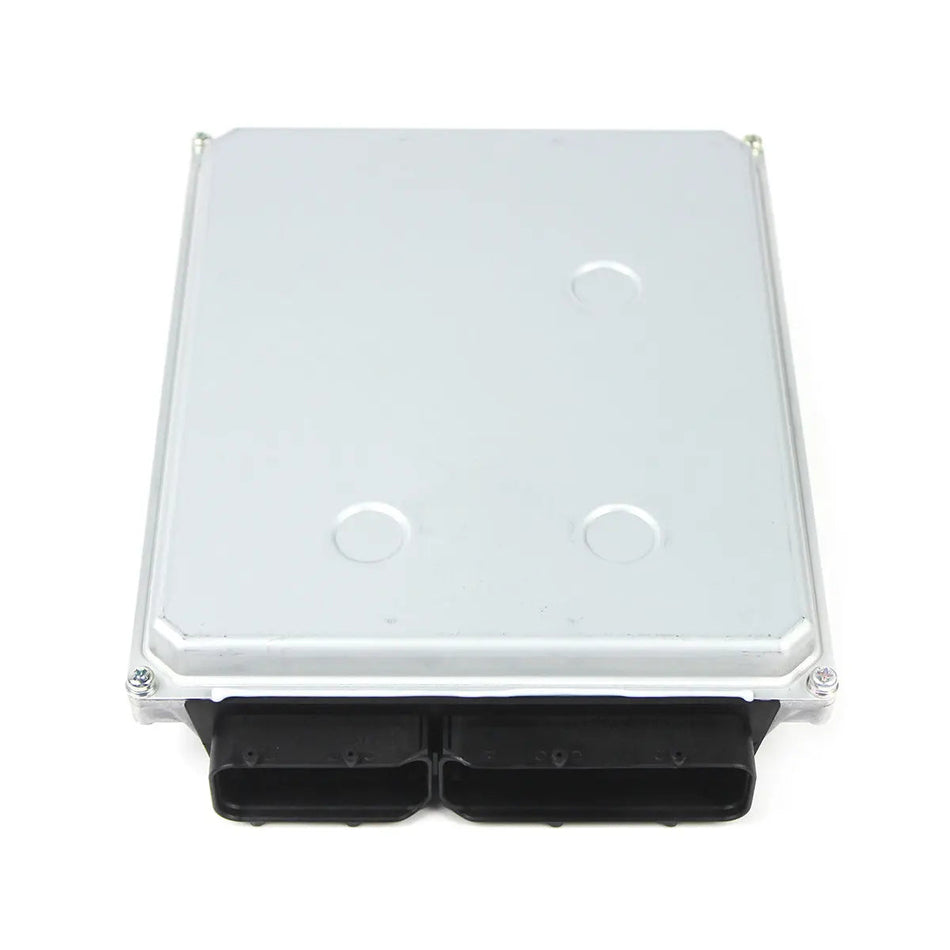 8980806670 Engine ECU Controller Module for Hitachi Excavator ZX270-3 ZX280-3