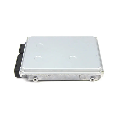 8980806670 engine controller for Hitachi ZX270-3 ZX280-3 - image 2