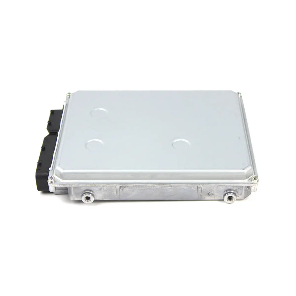8980806670 engine controller for Hitachi ZX270-3 ZX280-3 - image 2