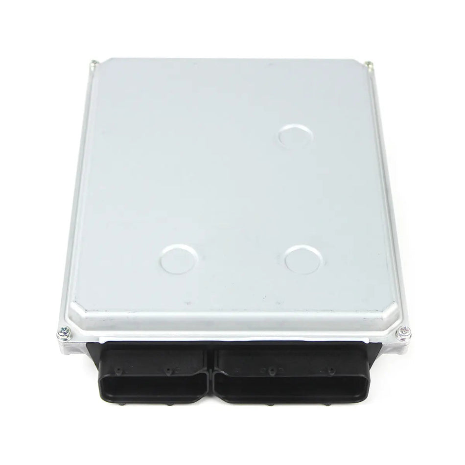 4625875 4686925 8980810650 ECU Electronic Controller Unit for Hitachi ZX330-3 Excavator