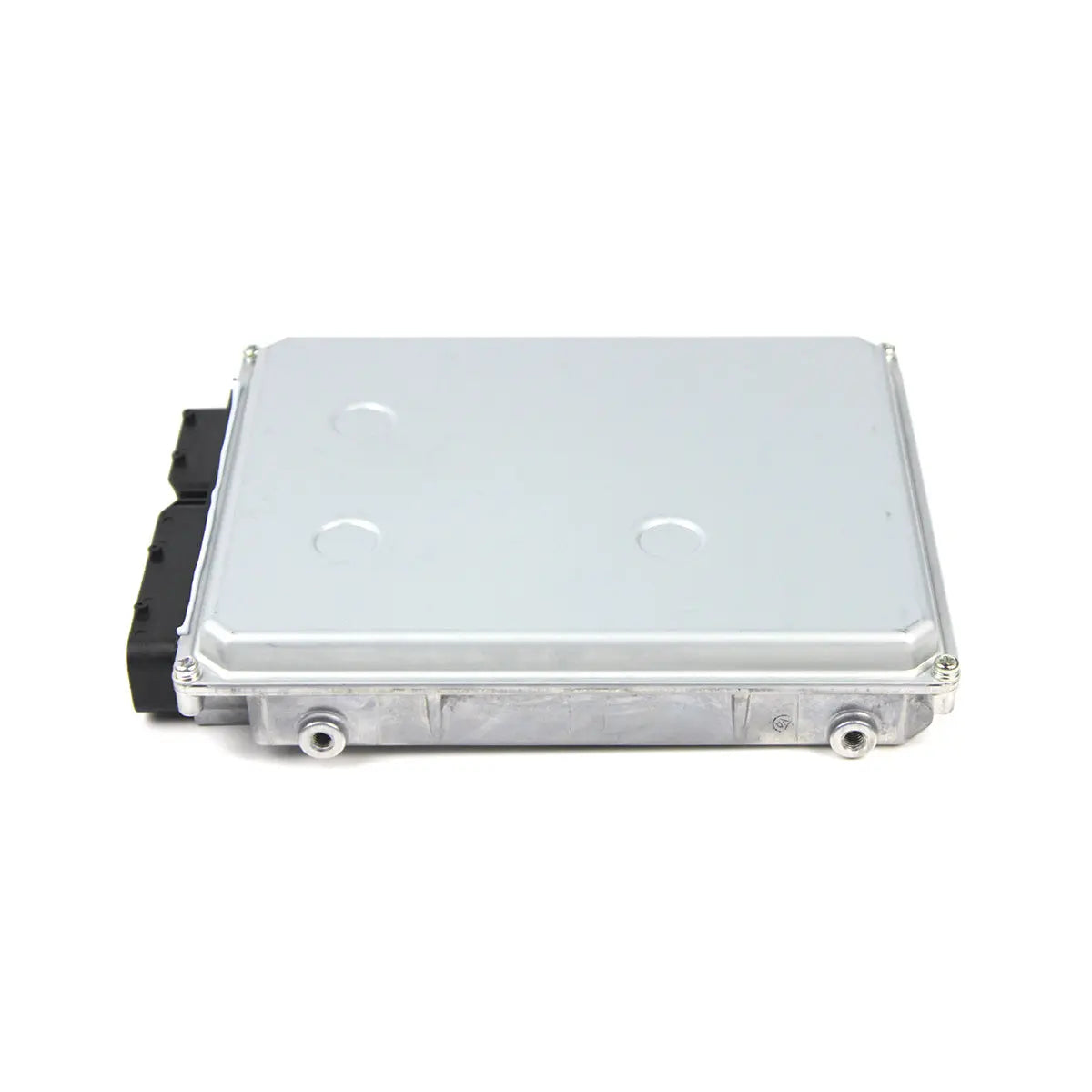 controller 4625875 for Hitachi ZX330-3 ZX330-3-HCMC ZX330-3F - image 2