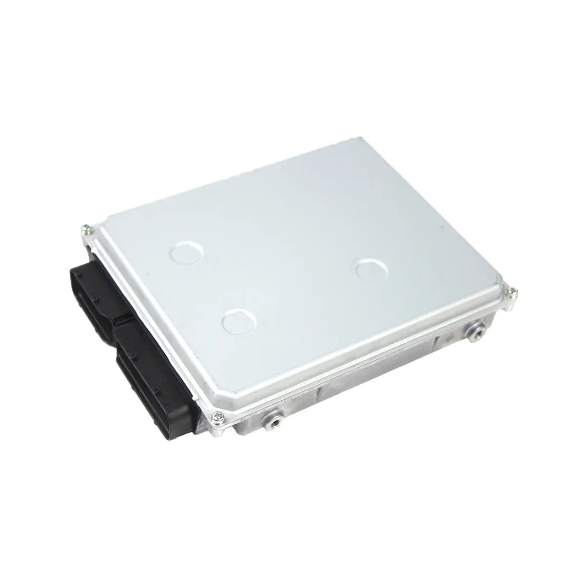 controller 4625875 for Hitachi ZX330-3 ZX330-3-HCMC ZX330-3F - image 5