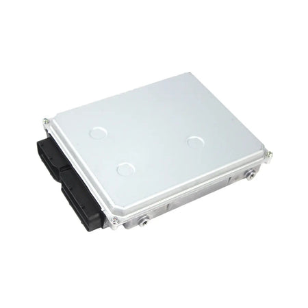 controller 4625875 for Hitachi ZX330-3 ZX330-3-HCMC ZX330-3F - image 5