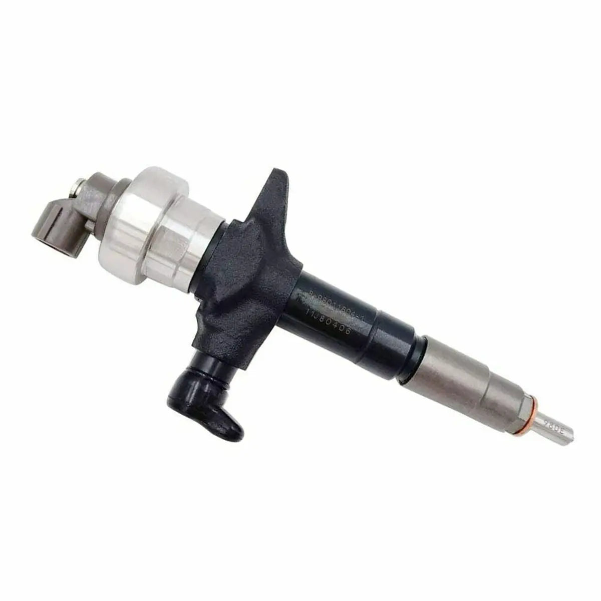 8-98119228-3 Fuel Injectors Compatible with ISUZU 4JJ1 Engine