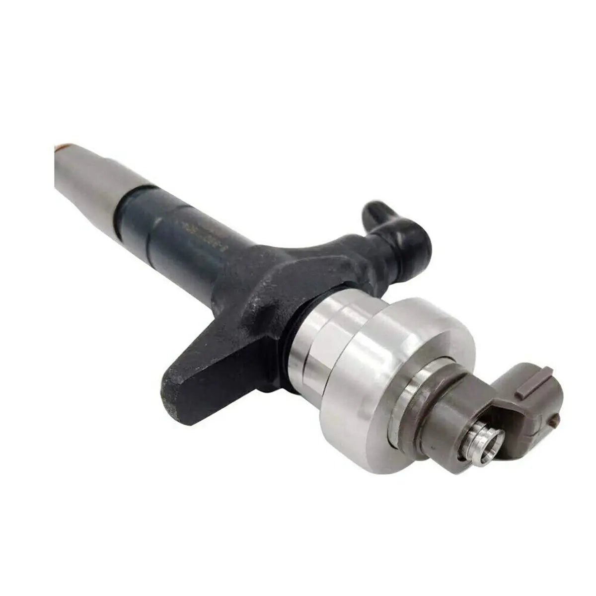 8-98119228-3 Fuel Injectors Compatible with ISUZU 4JJ1 Engine