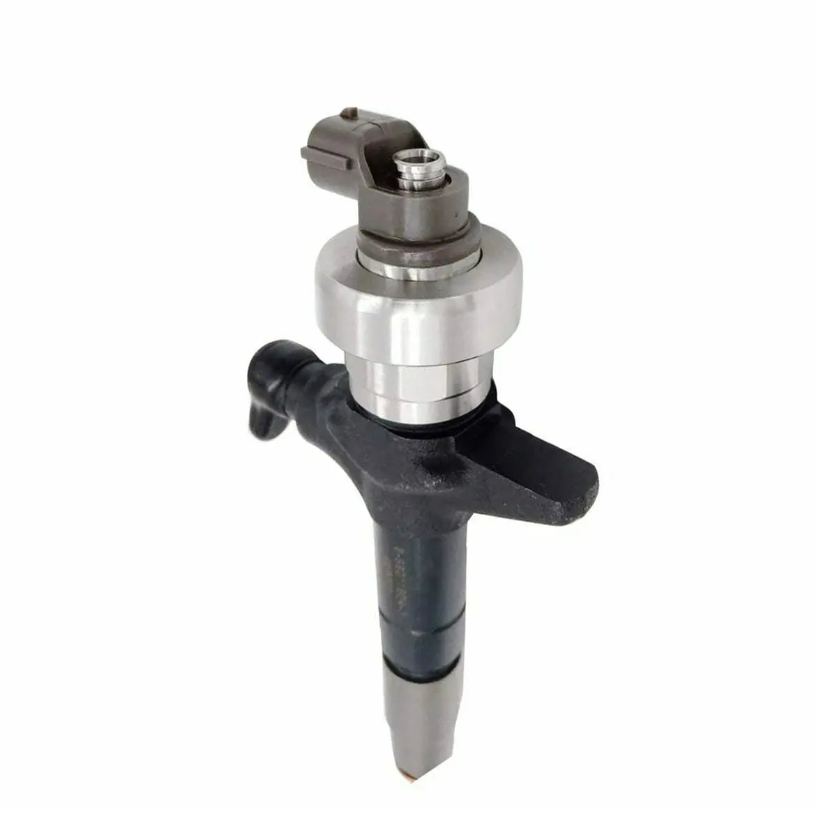 8-98119228-3 Fuel Injectors Compatible with ISUZU 4JJ1 Engine