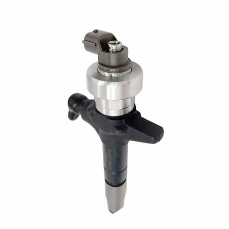 fuel injector 8-98119228-3 for ISUZU 4JJ1 - image 3