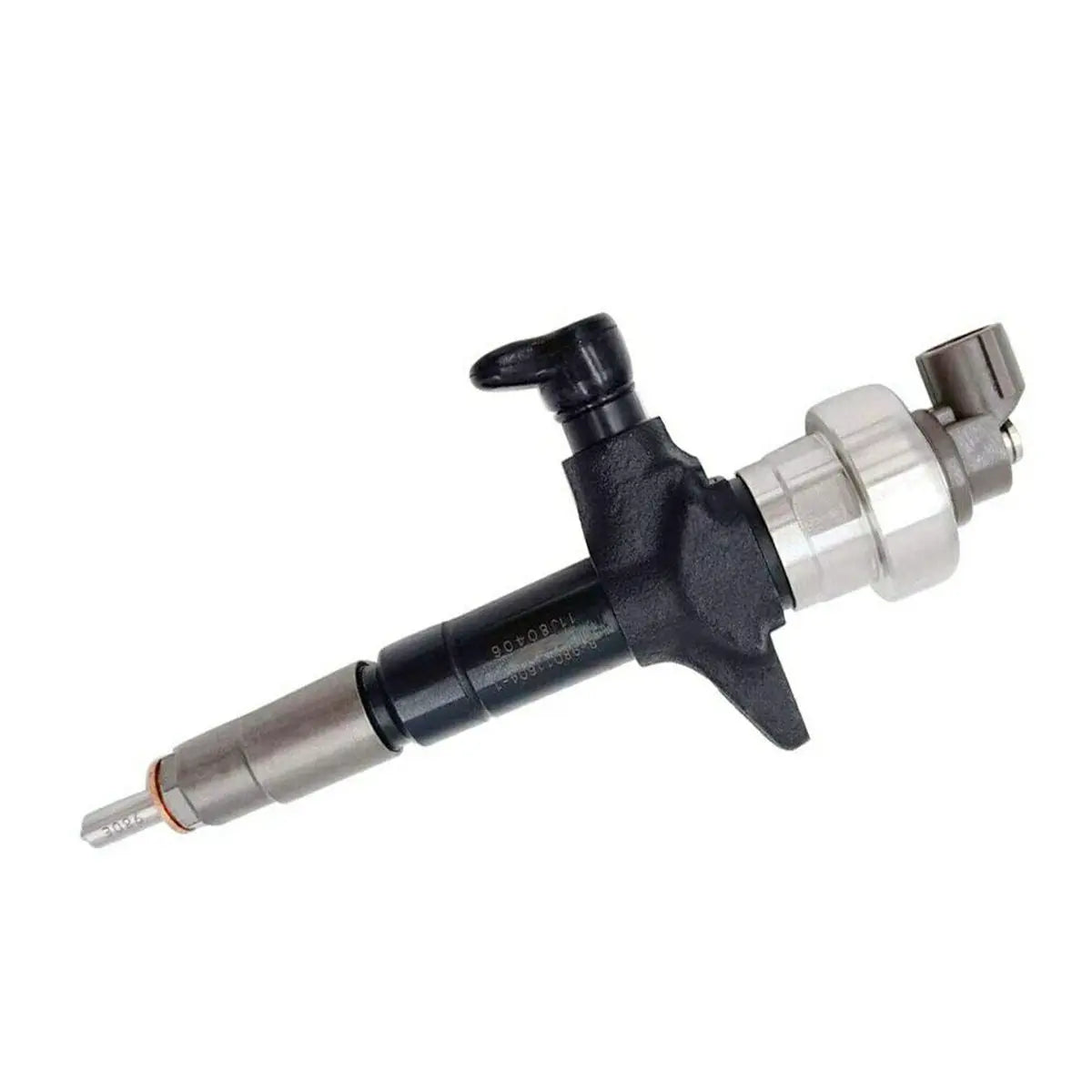8-98119228-3 Fuel Injectors Compatible with ISUZU 4JJ1 Engine