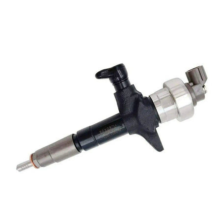 8-98119228-3 Fuel Injectors Compatible with ISUZU 4JJ1 Engine