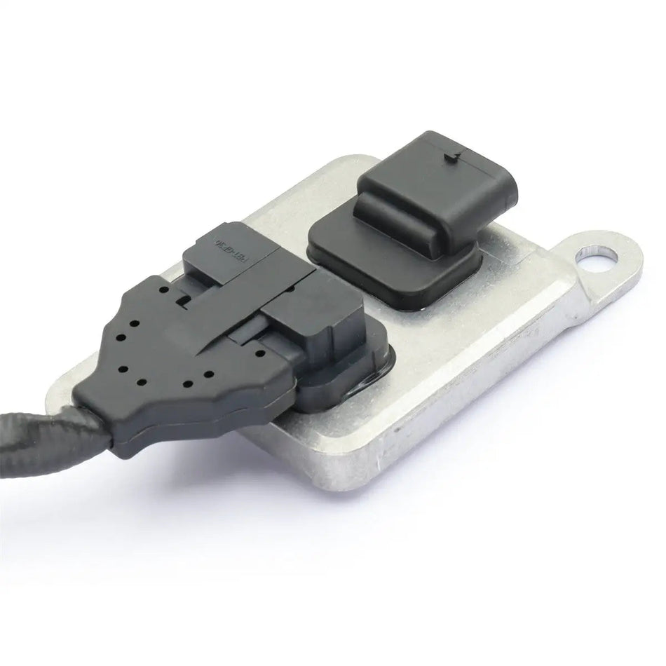 Topsealkit 8982465062 NOx sensor, for Isuzu NPR NQR 4HK1 and 4JJ1 Engines - image 2