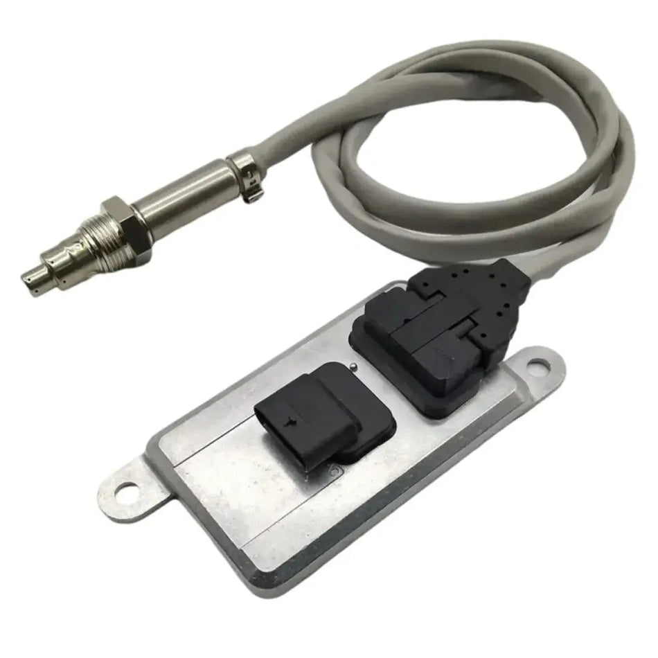 8983023940 Nitrogen Oxides NOX Nitrogen Oxide Sensor for CASE CX210D ISUZU Excavator