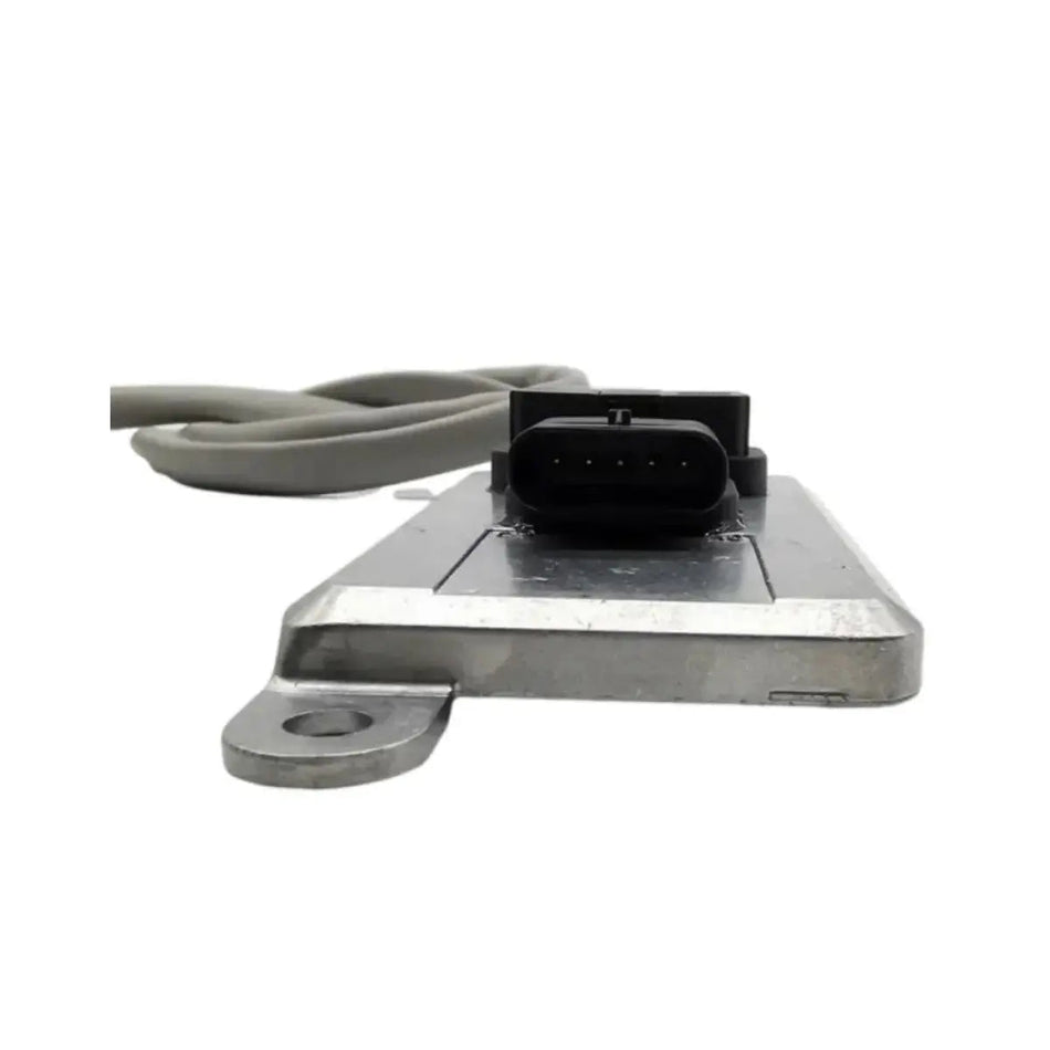 8983023940 NOx sensor for CASE CX210D ISUZU Excavator - image 2