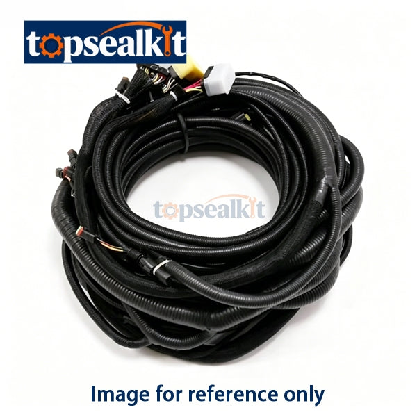 2BQ§°§էڧß10107 Hyund§à§էڧßi §¿§ܧã§ܧѧӧѧä§à§â R385-9T Wi§ܧà§ݧî§è§à H§à§էڧßrness High §¬§ѧé§֧ã§ä§ӧà 2BQ§°§էڧß-10107