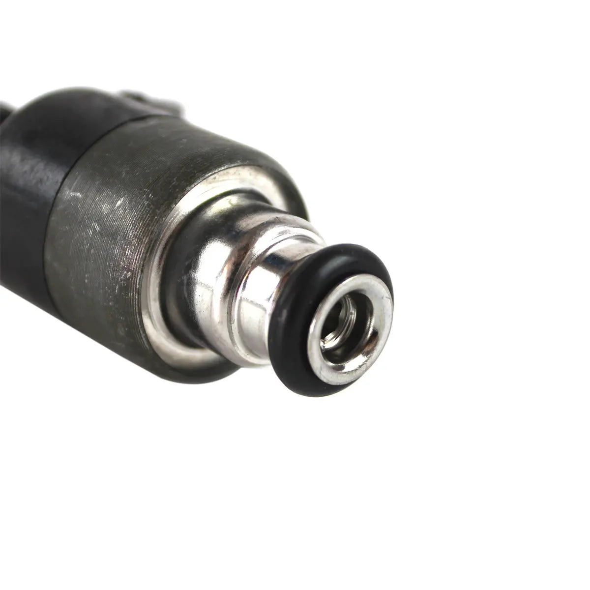 8-Pack Fuel Injector 17121068 17095004 Compatible with DAEWOO Chevrolet 5.7L Buick Pontiac