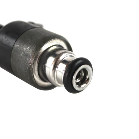 8-Pack Fuel Injector 17121068 17095004 Compatible with DAEWOO Chevrolet 5.7L Buick Pontiac