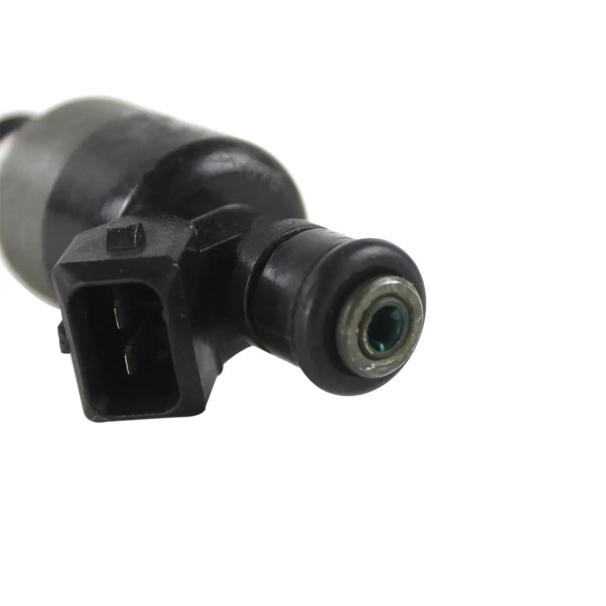 8-Pack Fuel Injector 17121068 17095004 Compatible with DAEWOO Chevrolet 5.7L Buick Pontiac