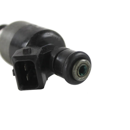 8-Pack Fuel Injector 17121068 17095004 Compatible with DAEWOO Chevrolet 5.7L Buick Pontiac