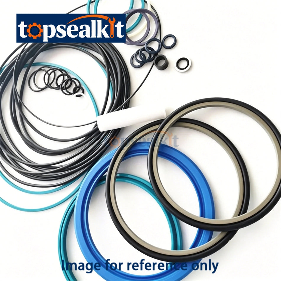 3315303690 Hydraulic Breaker Sea lKit for AtlasCopco SB552