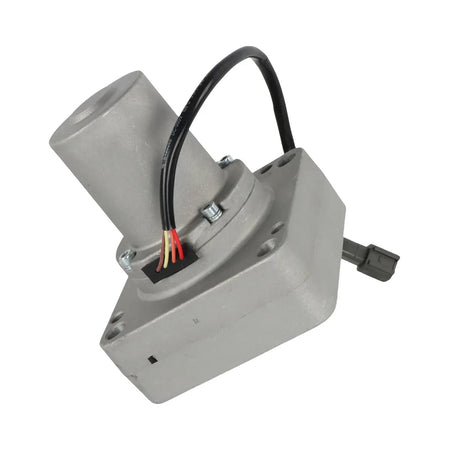 Topsealkit 9094106 stepping motor, for Hitachi EX100-2 EX200-2 EX200-3 Excavator - image 5