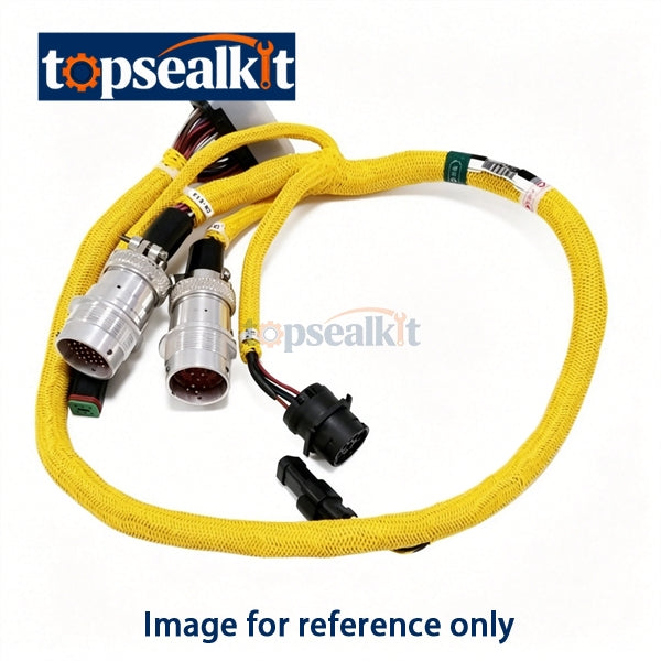 6240815320 Engine Wiring Harness for Komatsu PC1250-7 | topseailkit