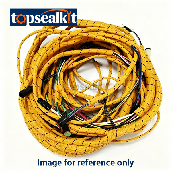 325-0871 3250871 C§Óer§±§ªll§à§էڧßr  Wi§ܧà§ݧî§è§à H§à§էڧßrness OEM §©§ѧާ֧ߧÑ