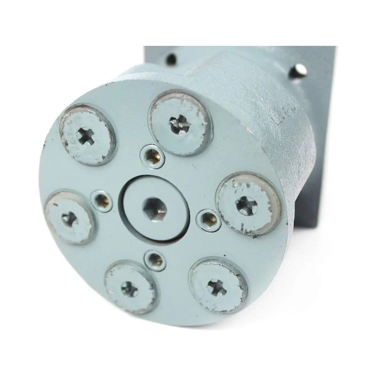 pilot valve 9101511 for Hitachi Excavator EX200-2 EX100-2 EX120-2 - image 2