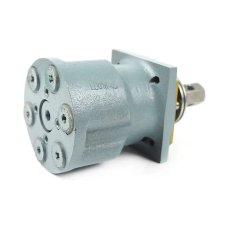 pilot valve 9101511 for Hitachi Excavator EX200-2 EX100-2 EX120-2 - image 4