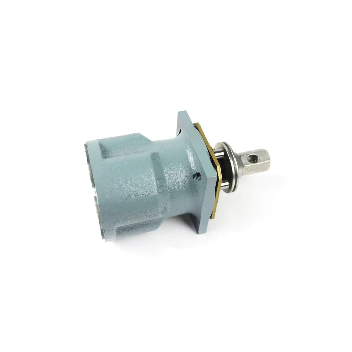 pilot valve 9101511 for Hitachi Excavator EX200-2 EX100-2 EX120-2 - image 5